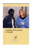 La politique de la jeunesse en Finlande