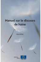 Manuel sur le discours de haine