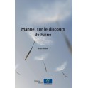 PDF - Manuel sur le discours de haine
