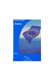 Océans