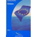 Océans