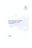 Structure et fonctionnement de la démocratie locale et régionale en Irlande