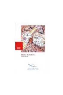 Médias et élections - Vade mecum
