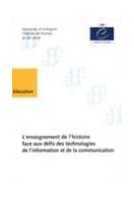 PDF - L'enseignement de l'histoire face aux défis des technologies de l'information et de la communication