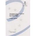 PDF - Convention sur la protection de l'environnement par le droit pénal et rapport explicatif (ETS 172)