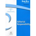 IRIS Special - Editorial Responsibility