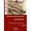 Systèmes judiciaires européens - Edition 2008 (données 2006) Efficacité et qualité de la justice