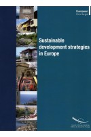 European heritage - Sustainable development strategies in South-East Europe