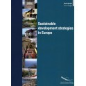European heritage - Sustainable development strategies in South-East Europe