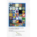 From a policy on illegal drugs to a policy on psychoactive substances