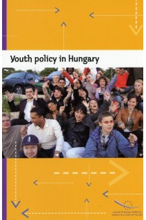 Youth policy in Hungary