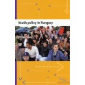 PDF - Youth policy in Hungary