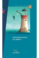 International justice for children