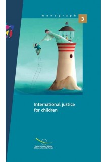 PDF - International justice for children