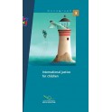 PDF - International justice for children