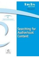 IRIS Special - Searching for Audiovisual Content