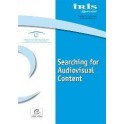 IRIS Special - Searching for Audiovisual Content