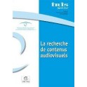 IRIS Spécial - La recherche de contenus audiovisuels