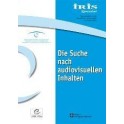 IRIS Spezial - Die Suche nach audiovisuellen Inhalten