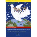 PDF - ECD/EDH Volume V: Apprendre à connaître les droits de l'enfant - Neuf modules d'enseignement pour les classes du primaire