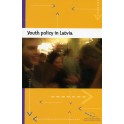 PDF - Youth policy in Latvia