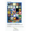 PDF - D'une politique sur les drogues illicites à une politique sur les substances psychoactives