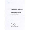 Charte sociale européenne - Comité européen des Droits sociaux - Conclusions XIX-1