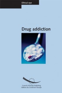 PDF - Ethical eye - Drug addiction