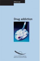 PDF - Ethical eye - Drug addiction