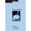 PDF - Ethical eye - Drug addiction