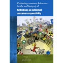 PDF - Rethinking consumer behaviour for the well-being of all - Reflections on individual consumer responsibility