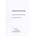 European Social Charter - European Committee of Social Rights - Conclusions XIX-1