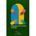 Integrated social services in Europe