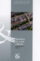 PDF - Manifesto for a new urbanity - European Urban Charter II