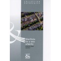 PDF - Manifesto for a new urbanity - European Urban Charter II