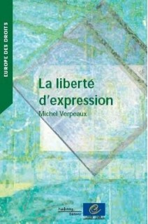 PDF - L'Europe des droits - La liberté d'expression
