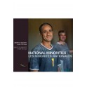 PDF - National minorities: Breath of diversity, breath of Europe