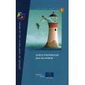 PDF - Justice internationale pour les enfants