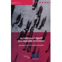 PDF - Le racisme à l'égard des migrants en Europe
