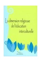 PDF - La dimension religieuse de l'éducation interculturelle