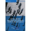 PDF - Economic migration, social cohesion and development: towards an integrated approach