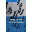 PDF - Migrations économiques, cohésion sociale et développement : vers une approche intégrée