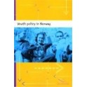 Youth policy in Norway