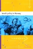 Youth policy in Norway