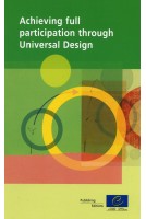 Achieving full participation through Universal Design