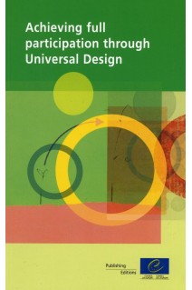 PDF - Achieving full participation through Universal Design