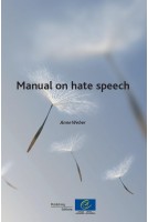 Manual on hate speech