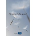 PDF - Manual on hate speech