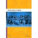 Youth policy in Malta
