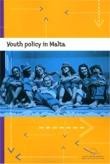 Youth policy in Malta